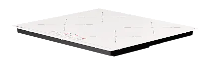 Варочная панель индукционная MEFERI MIH604WH POWER Варочная панель индукционная MEFERI MIH604WH POWER
