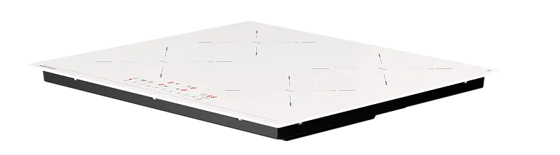 Варочная панель индукционная MEFERI MIH604WH POWER