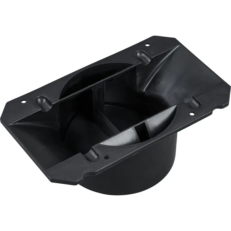 Вытяжка телескопическая кухонная MEFERI SLIDEBOX60WH POWER, 60 см, белая, производительность 850 м3/ч, 2 скорости, низкий уровень шума, режимы отвод и рециркуляция, гарантия 3 года