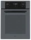Фото dukhovoy_shkaf_elektricheskiy_meo456gr_power на сайте meferi-home.ru Духовой шкаф электрический MEFERI MEO456GR POWER - изображение dukhovoy_shkaf_elektricheskiy_meo456gr_power