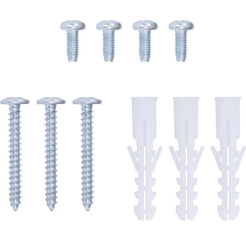 Вытяжка кухонная цилиндрическая пристенная MEFERI TUBE35WH ULTRA, 40 см, белая, производительность 1200 м3/ч, 3 скорости, низкий уровень шума, режимы отвод и рециркуляция, гарантия 3 года