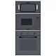Фото komplekt_vstraivaemoy_tekhniki_meferi_60sm_seryy_ms60gr32 на сайте meferi-home.ru Комплект встраиваемой техники MEFERI 60см серый MS60GR32 - изображение komplekt_vstraivaemoy_tekhniki_meferi_60sm_seryy_ms60gr32