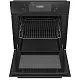 Духовой шкаф электрический MEFERI MEO604BK POWER