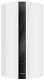 Вытяжка кухонная цилиндрическая настенная MEFERI TUBE40WH COMFORT PLUS, 40 см, белая, производительность 1200 м3/ч, 5 скоростей, низкий уровень шума, режимы отвод и рециркуляция, сенсорное управление, гарантия 3 года Вытяжка кухонная цилиндрическая настенная MEFERI TUBE40WH COMFORT PLUS, 40 см, белая, производительность 1200 м3/ч, 5 скоростей, низкий уровень шума, режимы отвод и рециркуляция, сенсорное управление, гарантия 3 года