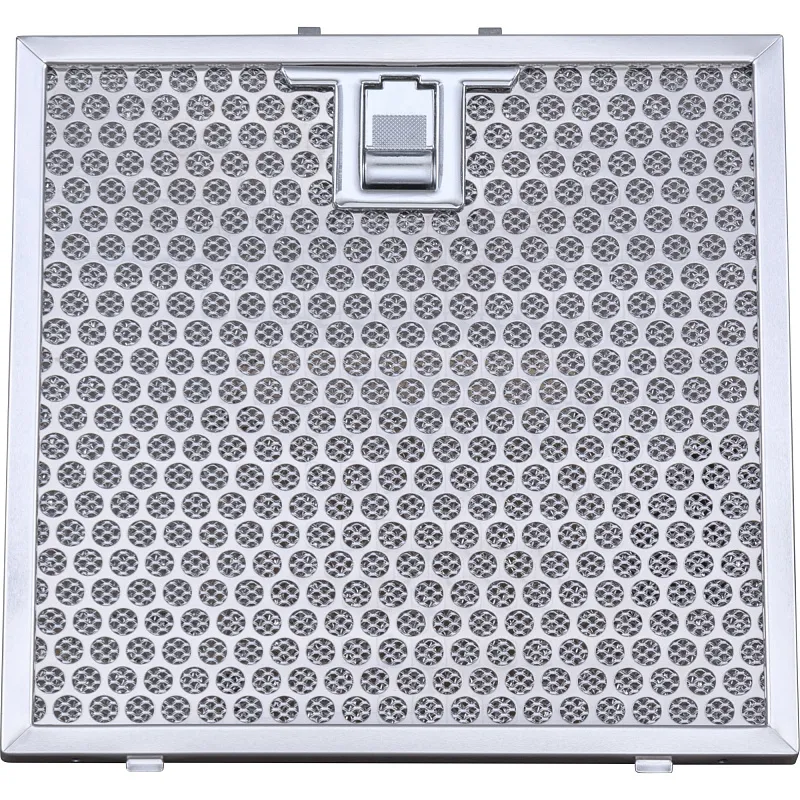 Вытяжка кухонная цилиндрическая островная MEFERI TUBE35IX ISLA ULTRA, 35 см, серая, производительность 1200 м3/ч, 3 скорости, низкий уровень шума, режимы отвод и рециркуляция, гарантия 3 года