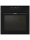 Духовой шкаф электрический MEFERI MEO6016BK COMFORT PLUS Духовой шкаф электрический MEFERI MEO6016BK COMFORT PLUS