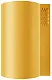 Вытяжка кухонная цилиндрическая настенная MEFERI TUBE40GOLD COMFORT PLUS, 40 см, золотая, производительность 1200 м3/ч, 5 скоростей, режимы отвод и рециркуляция, сенсорное управление, гарантия 3 года Вытяжка кухонная цилиндрическая настенная MEFERI TUBE40GOLD COMFORT PLUS, 40 см, золотая, производительность 1200 м3/ч, 5 скоростей, режимы отвод и рециркуляция, сенсорное управление, гарантия 3 года