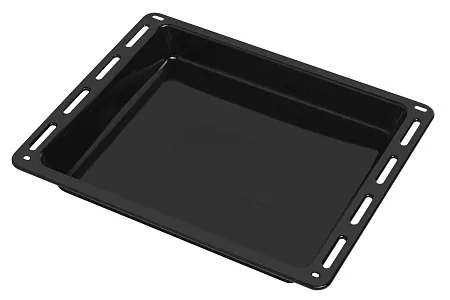 Противень глубокий MEFERI BT02 для духовых шкафов 80л Противень глубокий MEFERI BT02 для духовых шкафов 80л