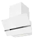 Фото vytyazhka_naklonnaya_pristennaya_airbox60wh_comfort_plus на сайте meferi-home.ru Вытяжка кухонная MEFERI AIRBOX60WH COMFORT PLUS, 60 см, наклонная, белая, стекло, производительность 1200 м3/ч, 3 скорости, низкий уровень шума, режимы отвод и рециркуляция, гарантия 3 года - изображение vytyazhka_naklonnaya_pristennaya_airbox60wh_comfort_plus