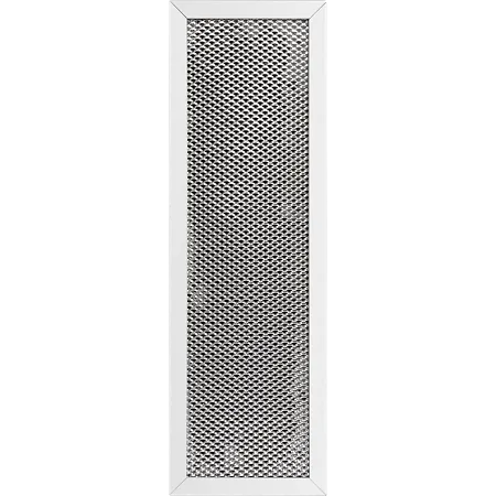 Фильтр угольный MEFERI CF11