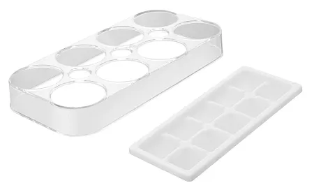 Холодильник отдельностоящий с инвертором MEFERI MFR70WH TOTAL NO FROST FRENCH DOOR ULTRA Холодильник отдельностоящий с инвертором MEFERI MFR70WH TOTAL NO FROST FRENCH DOOR ULTRA