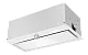 Фото vytyazhka_polnovstraivaemaya_inbox60wh_push_comfort_plus на сайте meferi-home.ru Вытяжка кухонная MEFERI INBOX60WH PUSH COMFORT PLUS, 60 см, встраиваемая, белая, производительность 1200м3/ч, 3 скорости, с утапливаемым переключателем, низкий уровень шума, режимы отвод и циркуляция, гарантия 3 года - изображение vytyazhka_polnovstraivaemaya_inbox60wh_push_comfort_plus