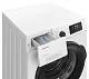 Стиральная машина с инвертором MEFERI MFW101415WH ULTRA отдельностоящая белая, загрузка 10 кг, с возможностью установки в колонну Стиральная машина с инвертором MEFERI MFW101415WH ULTRA отдельностоящая белая, загрузка 10 кг, с возможностью установки в колонну