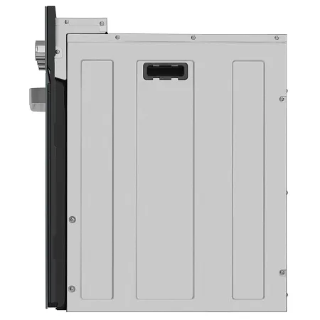 Духовой шкаф электрический MEFERI MEO604WH LIGHT Духовой шкаф электрический MEFERI MEO604WH LIGHT