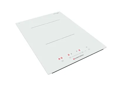 Варочная панель индукционная MEFERI MIH302WH COMFORT Варочная панель индукционная MEFERI MIH302WH COMFORT