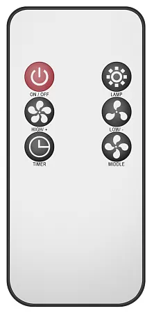 Вытяжка кухонная MEFERI INBOX52IX SENSOR COMFORT, 52 см, встраиваемая, серая, производительность 950 м3/ч, 3 скорости, низкий уровень шума, режимы отвод и рециркуляция, сенсорное управление, пульт дистанционного управления, гарантия 3 года Вытяжка кухонная MEFERI INBOX52IX SENSOR COMFORT, 52 см, встраиваемая, серая, производительность 950 м3/ч, 3 скорости, низкий уровень шума, режимы отвод и рециркуляция, сенсорное управление, пульт дистанционного управления, гарантия 3 года