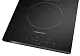 Варочная панель электрическая MEFERI MEH302BK COMFORT PLUS Варочная панель электрическая MEFERI MEH302BK COMFORT PLUS