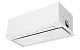 Фото vytyazhka_polnovstraivaemaya_inbox60wh_comfort_plus на сайте meferi-home.ru Вытяжка кухонная MEFERI INBOX60WH COMFORT PLUS, 60 см, встраиваемая, белая, производительность 1200 м3/ч, 3 скорости, низкий уровень шума, режимы отвод и рециркуляция, гарантия 3 года - изображение vytyazhka_polnovstraivaemaya_inbox60wh_comfort_plus