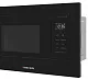 Микроволновая печь встраиваемая  MEFERI MMO6020BK COMFORT