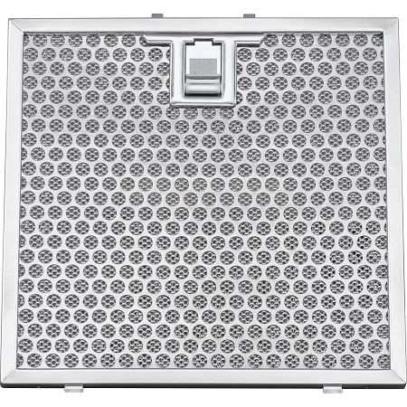 Фильтр алюминиевый MEFERI AF04 Фильтр алюминиевый MEFERI AF04