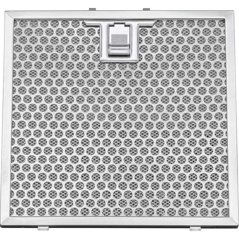 Фильтр алюминиевый MEFERI AF04