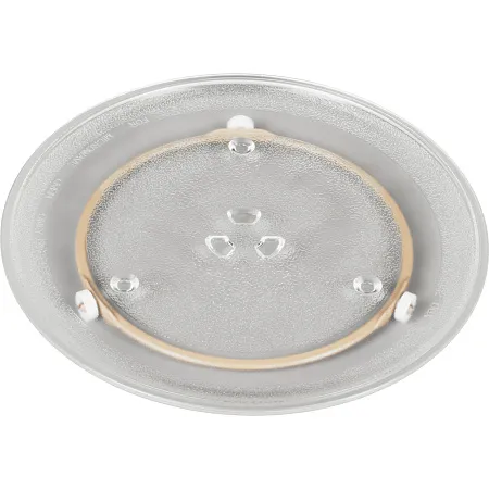 Микроволновая печь встраиваемая MEFERI MMO6025BK MATT ULTRA Микроволновая печь встраиваемая MEFERI MMO6025BK MATT ULTRA