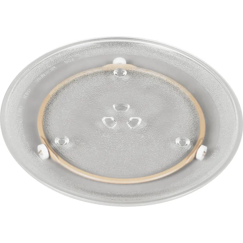 Микроволновая печь встраиваемая MEFERI MMO6025WH ULTRA