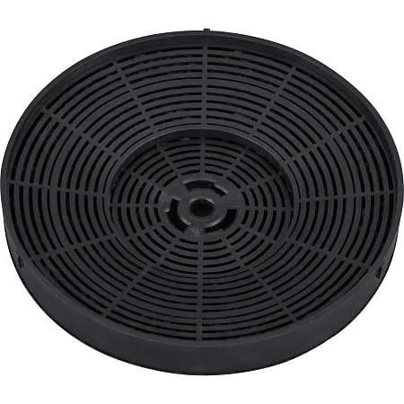 Фильтр угольный MEFERI CF04 Фильтр угольный MEFERI CF04