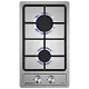 Фото varochnaya_panel_gazovaya_mgh302ix_light на сайте meferi-home.ru Варочная панель газовая MEFERI MGH302IX LIGHT - изображение varochnaya_panel_gazovaya_mgh302ix_light
