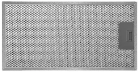 Вытяжка кухонная MEFERI INBOX45WH LIGHT, 45 см, встраиваемая, белая, производительность 650 м3/ч, 3 скорости, низкий уровень шума, режимы отвод и рециркуляция, гарантия 3 года Вытяжка кухонная MEFERI INBOX45WH LIGHT, 45 см, встраиваемая, белая, производительность 650 м3/ч, 3 скорости, низкий уровень шума, режимы отвод и рециркуляция, гарантия 3 года