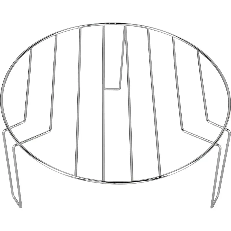 Микроволновая печь встраиваемая MEFERI MMO6020IX POWER