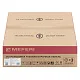 Варочная панель газовая MEFERI MGH453BK GLASS POWER Варочная панель газовая MEFERI MGH453BK GLASS POWER