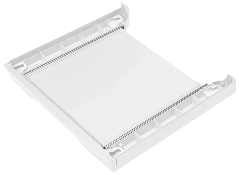 Соединительный элемент MEFERI MCP10WH COMFORT - изображение soedinitelnyy_element_mcp10wh_comfort  