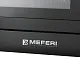 Микроволновая печь встраиваемая MEFERI MMO6020BK POWER