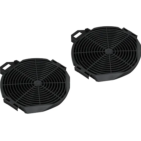 Фильтр угольный MEFERI CF02 (2 штуки в упаковке) Фильтр угольный MEFERI CF02 (2 штуки в упаковке)