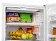 Холодильник отдельностоящий MEFERI MFR83WH MINI POWER, мини-бар