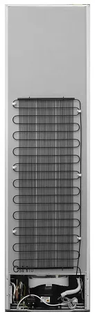 Холодильник встраиваемый MEFERI MBR193 LOW FROST LIGHT (модификация 2026 года), двухкамерный, двухдверный, перенавешиваемые двери, NoFrost в морозильной камере Холодильник встраиваемый MEFERI MBR193 LOW FROST LIGHT (модификация 2026 года), двухкамерный, двухдверный, перенавешиваемые двери, NoFrost в морозильной камере