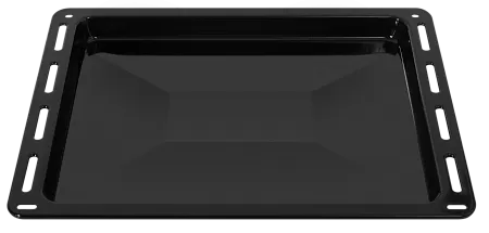 Противень глубокий MEFERI BT03 для духовых шкафов 60л