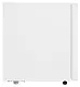 Холодильник отдельностоящий MEFERI MFR50WH MINI LIGHT, мини-бар