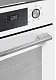 Духовой шкаф электрический MEFERI MEO458WH COMFORT