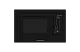 Фото mikrovolnovaya_pech_vstraivaemaya_mmo6025bk_power на сайте meferi-home.ru Микроволновая печь встраиваемая MEFERI MMO6025BK POWER - изображение mikrovolnovaya_pech_vstraivaemaya_mmo6025bk_power