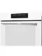 Духовой шкаф электрический MEFERI MEO6016WH COMFORT PLUS Духовой шкаф электрический MEFERI MEO6016WH COMFORT PLUS