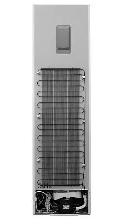 Холодильник встраиваемый MEFERI MBR193 COMBI NO FROST POWER (модификация 2025), двухкамерный, двухдверный, перенавешиваемые двери, суперохлаждение, с зоной свежести Холодильник встраиваемый MEFERI MBR193 COMBI NO FROST POWER (модификация 2025), двухкамерный, двухдверный, перенавешиваемые двери, суперохлаждение, с зоной свежести