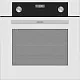 Духовой шкаф электрический MEFERI MEO604WH POWER - изображение dukhovoy_shkaf_elektricheskiy_meo604wh_power  