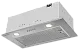 Фото vytyazhka_polnovstraivaemaya_inbox52ix_power на сайте meferi-home.ru Вытяжка кухонная MEFERI INBOX52IX POWER, 52 см, встраиваемая, серая, производительность 900 м3/ч, 3 скорости, низкий уровень шума, режимы отвод и рециркуляция, гарантия 3 года - изображение vytyazhka_polnovstraivaemaya_inbox52ix_power