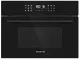 Духовой шкаф электрический MEFERI MEO609BK MICROWAVE Духовой шкаф электрический MEFERI MEO609BK MICROWAVE