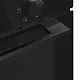Духовой шкаф электрический MEFERI MEO606BK COMFORT Духовой шкаф электрический MEFERI MEO606BK COMFORT