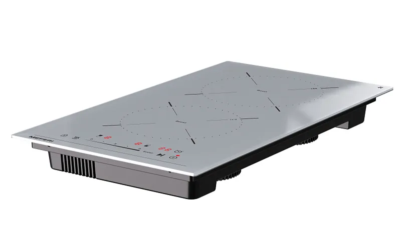 Варочная панель индукционная MEFERI MIH302GR POWER