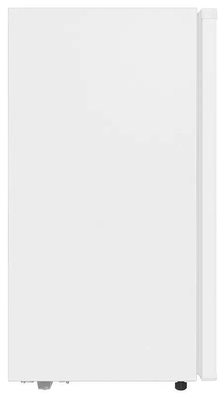 Холодильник отдельностоящий MEFERI MFR83WH MINI POWER, мини-бар