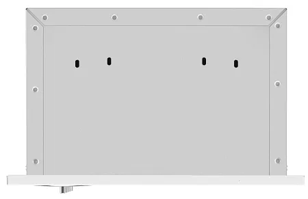 Вытяжка кухонная MEFERI INBOX45WH LIGHT, 45 см, встраиваемая, белая, производительность 650 м3/ч, 3 скорости, низкий уровень шума, режимы отвод и рециркуляция, гарантия 3 года Вытяжка кухонная MEFERI INBOX45WH LIGHT, 45 см, встраиваемая, белая, производительность 650 м3/ч, 3 скорости, низкий уровень шума, режимы отвод и рециркуляция, гарантия 3 года